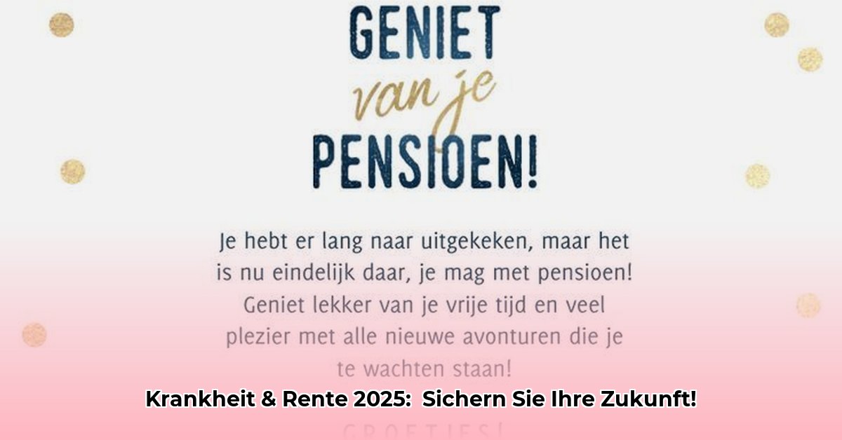 telt-ziekte-mee-voor-pensioen